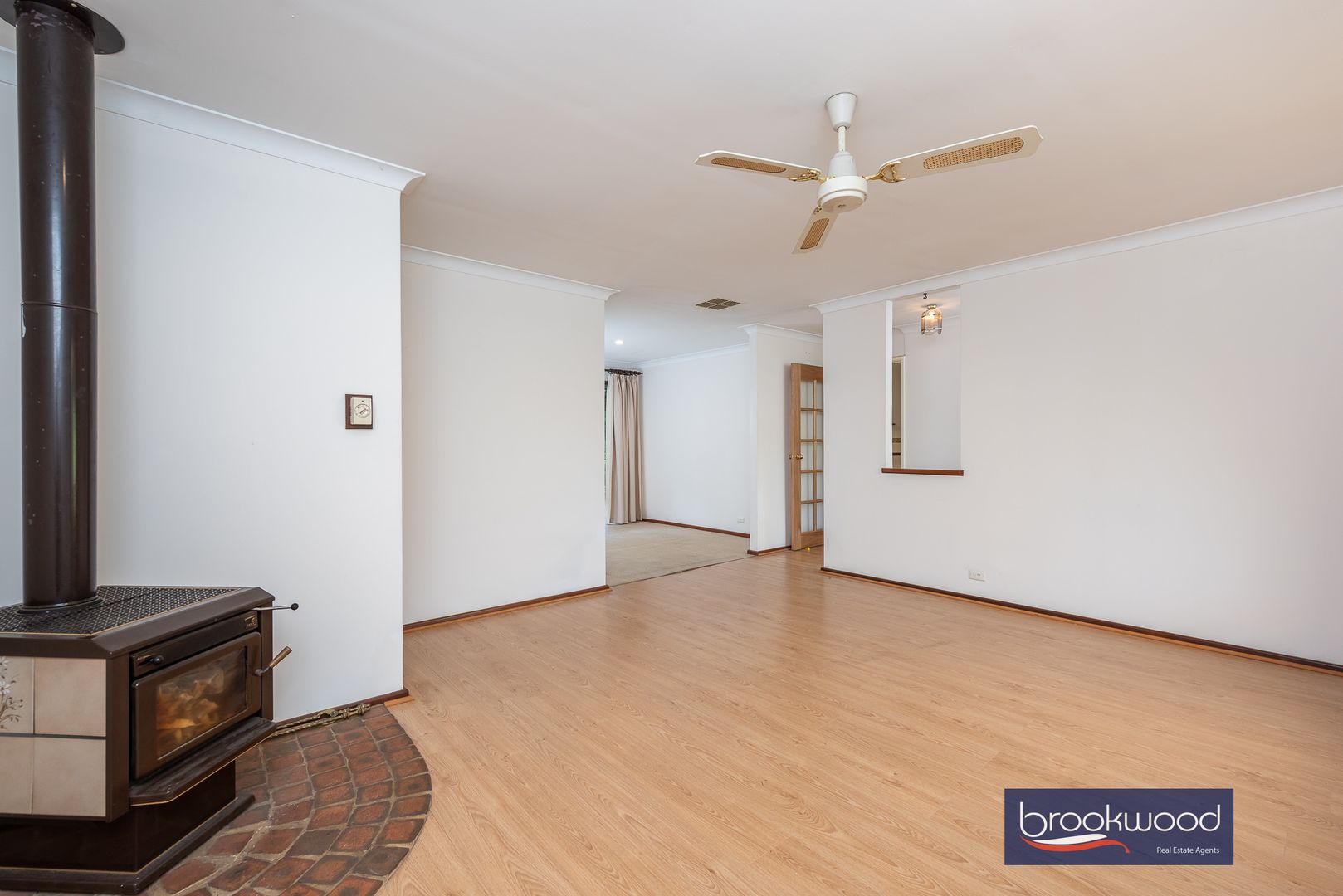 28 Glebe Road, Darlington WA 6070, Image 2