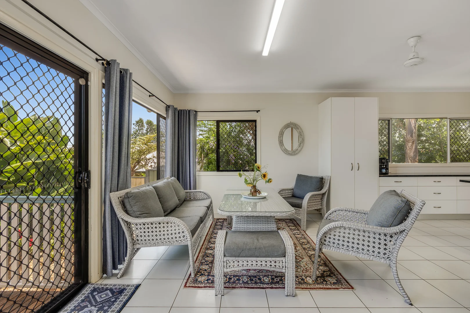 Additional image 9 of 523 Hume Street, Kearneys Spring QLD 4350