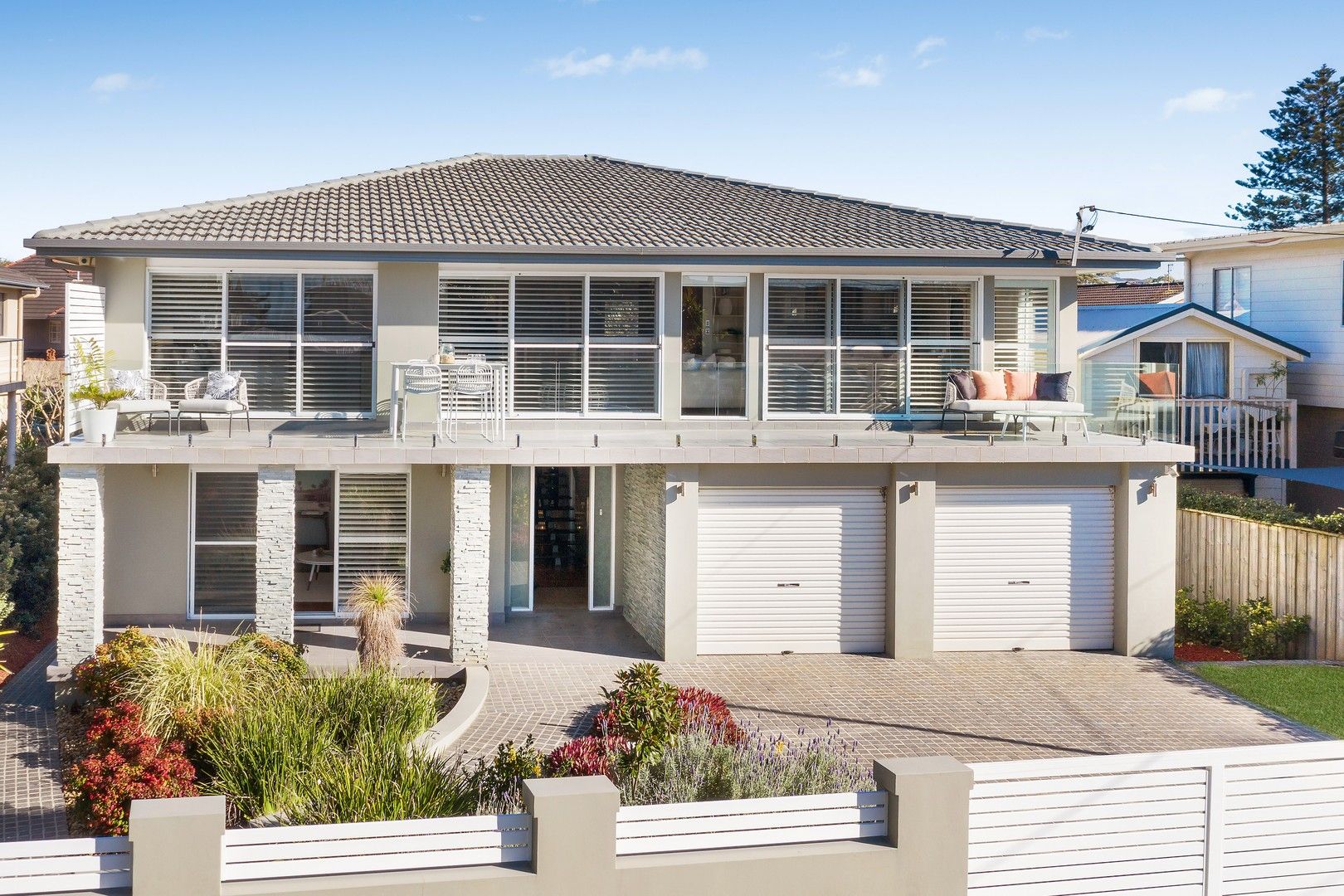12 Pacific Street, Wamberal NSW 2260, Image 1
