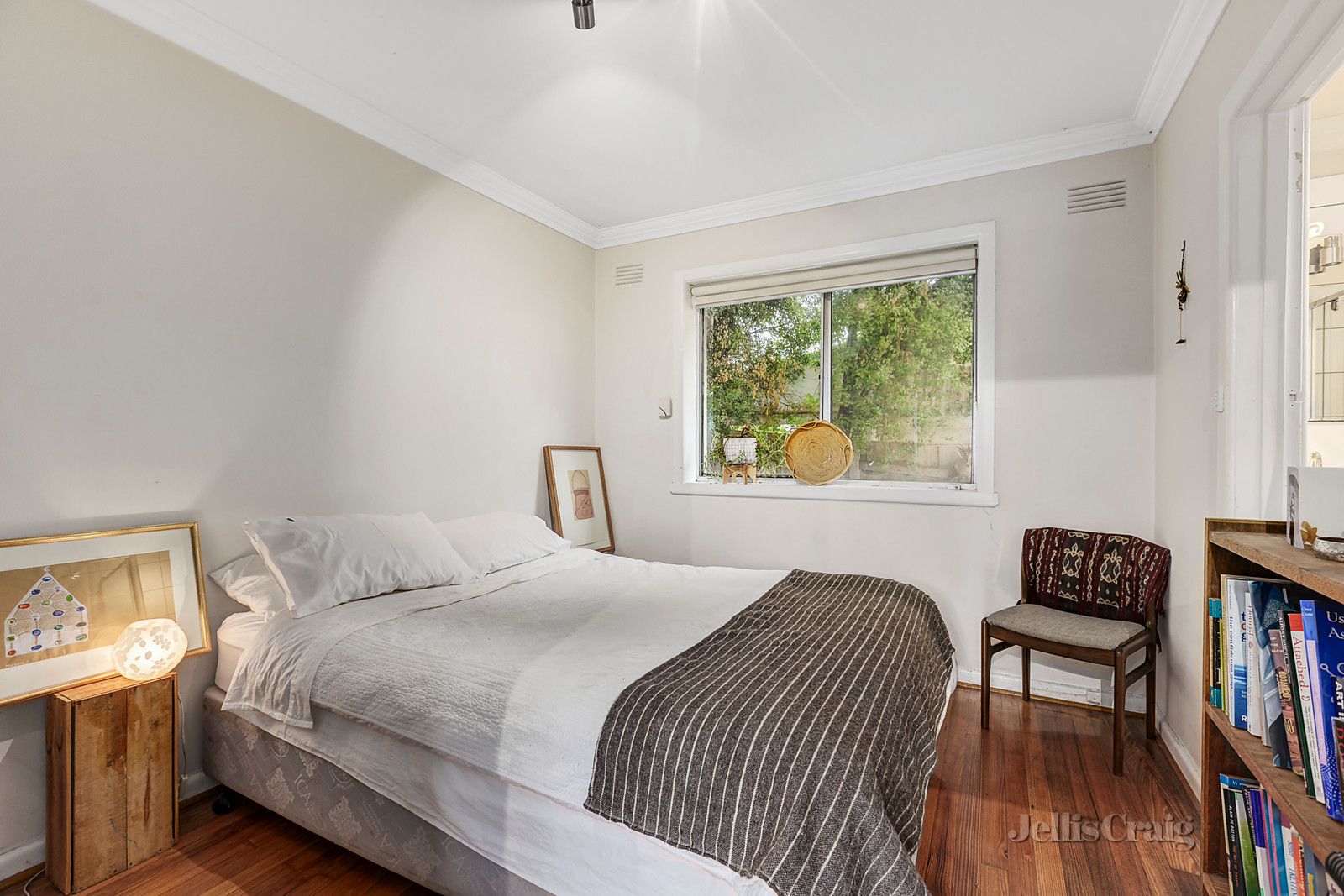 4/57 Gillies Street, Fairfield VIC 3078, Image 2