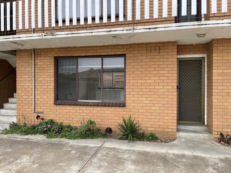 2 bedrooms Apartment / Unit / Flat in 2/48 Sargood Street ALTONA VIC, 3018