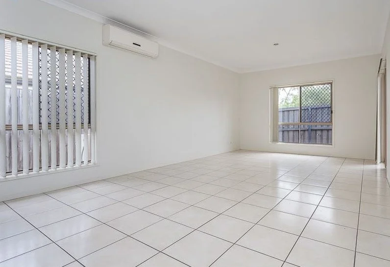 Additional image 5 of 16 Dunes Crescent, North Lakes QLD 4509