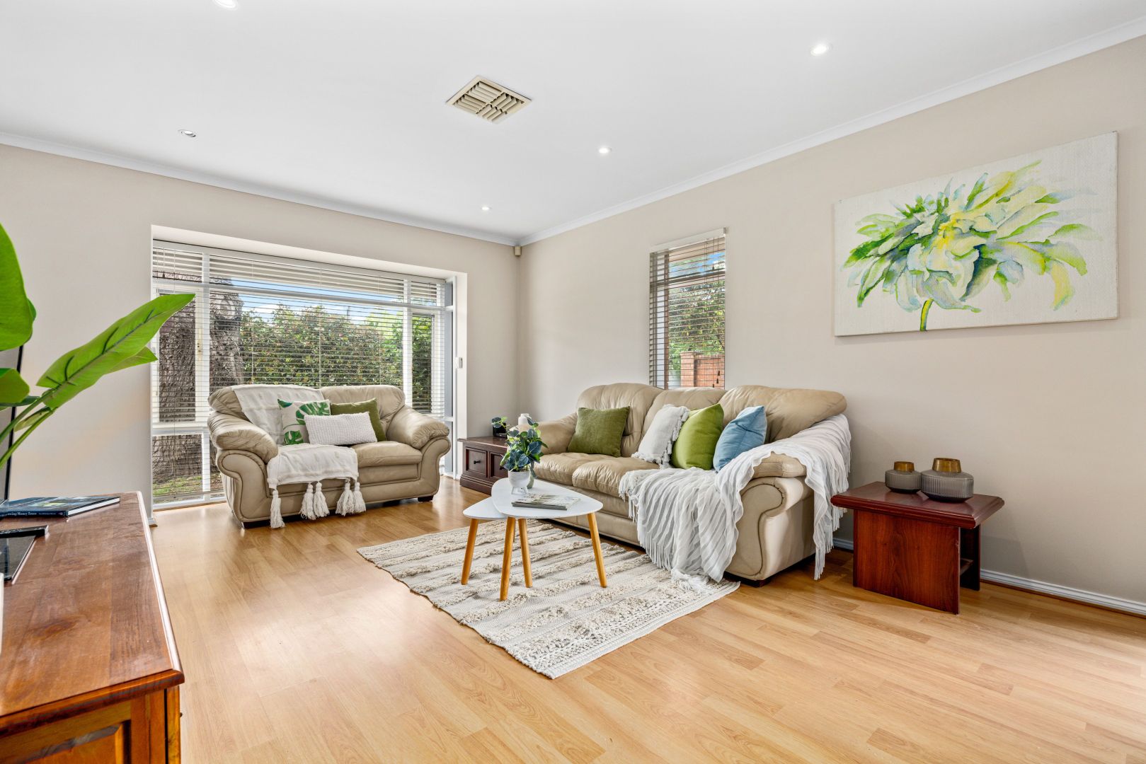 11/3 Hammond Street, Clarence Park SA 5034, Image 1