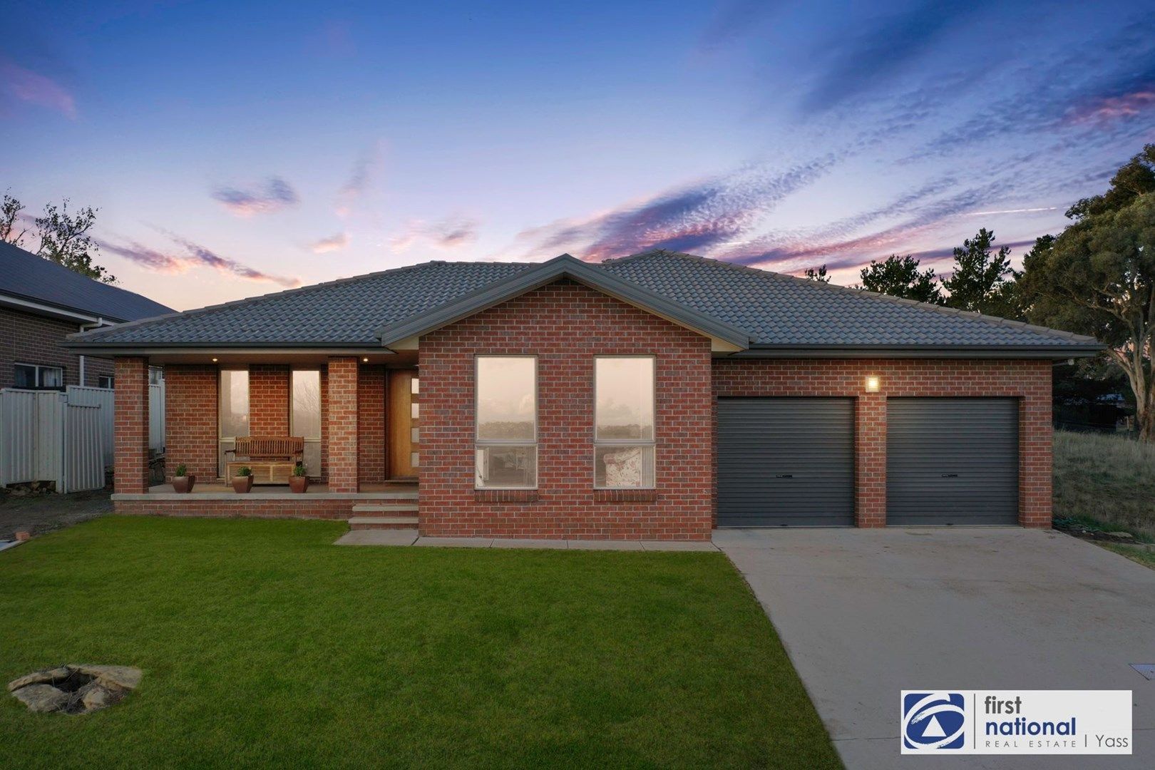 21 Discovery Drive, Yass NSW 2582, Image 0