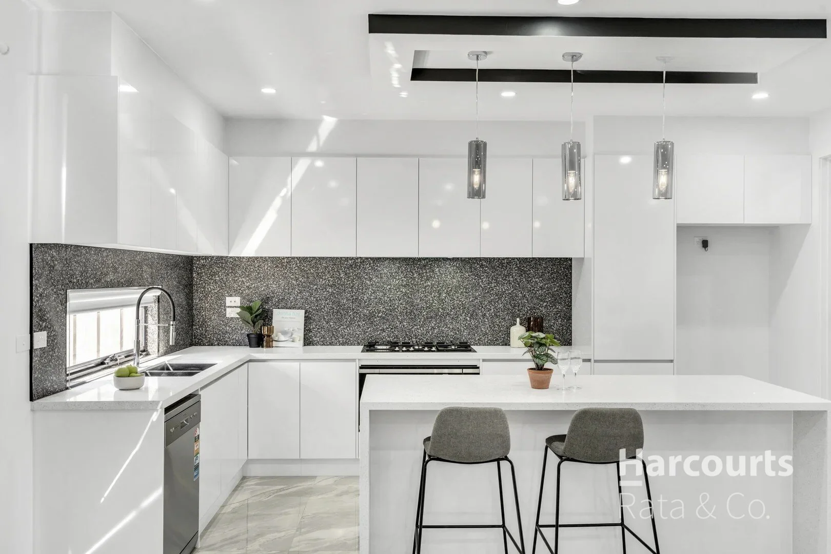 Additional image 2 of 19 Quebec Avenue, Craigieburn VIC 3064