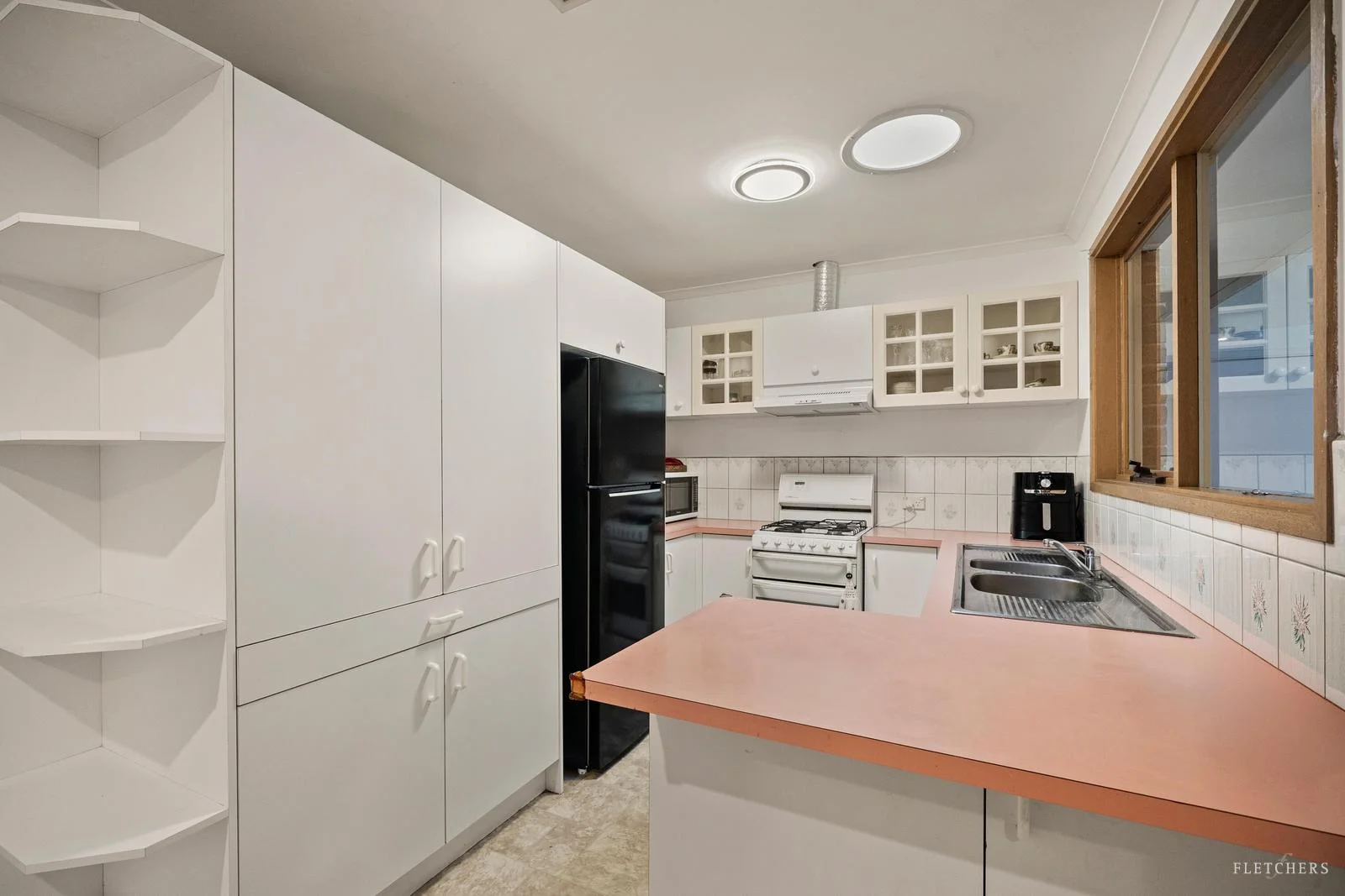 Additional image 6 of 4 Shrubby Walk, Croydon South VIC 3136