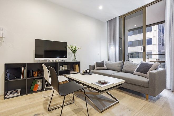 1422 Rental Properties In Sydney Nsw 2000 Domain