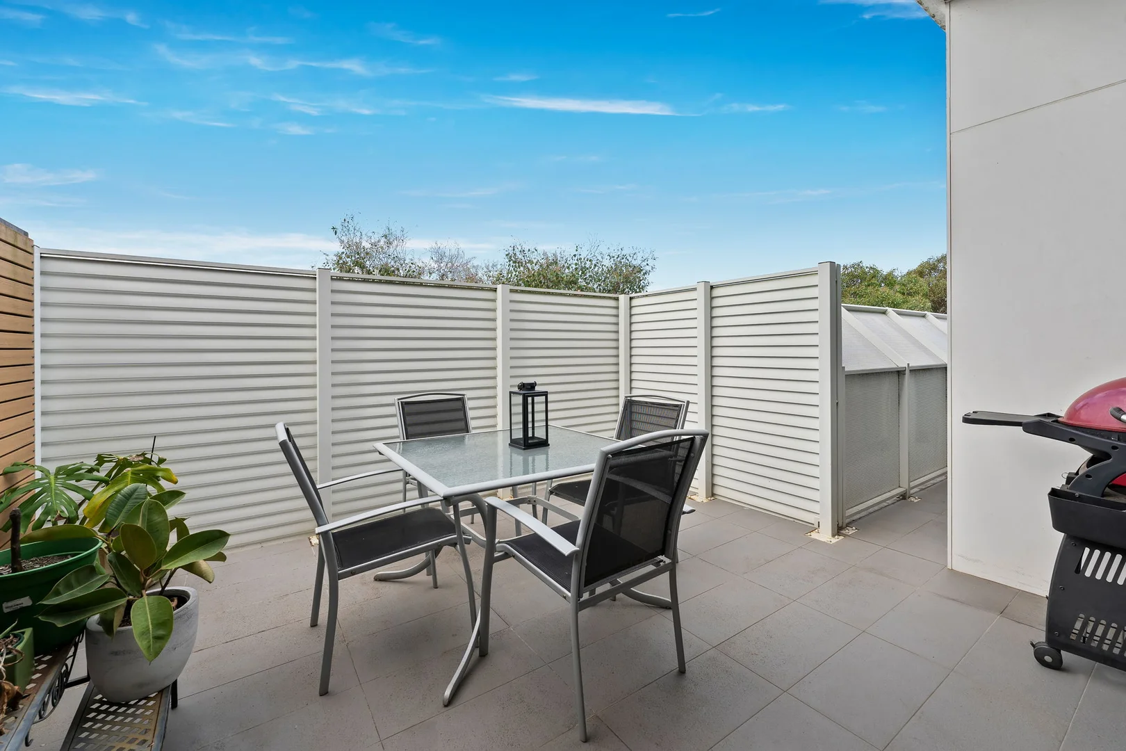 Additional image 11 of 108/79 Merton Street, Altona Meadows VIC 3028