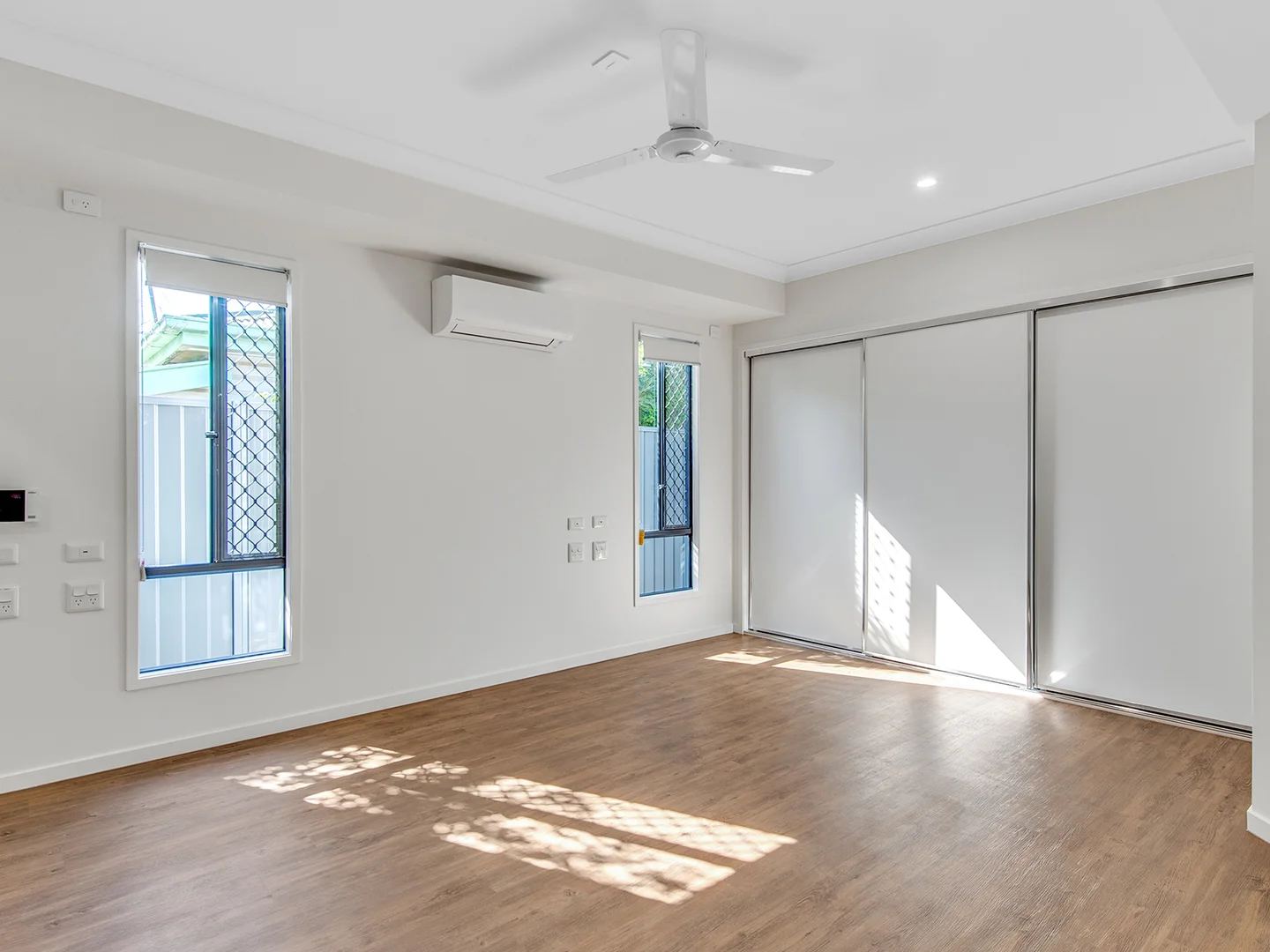 Additional image 5 of 25 Buckland Street, Harristown QLD 4350