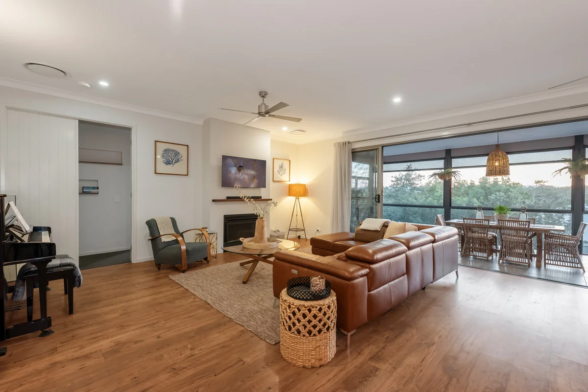 Additional image 5 of 21 Impeccable Circuit, Coomera Waters QLD 4209