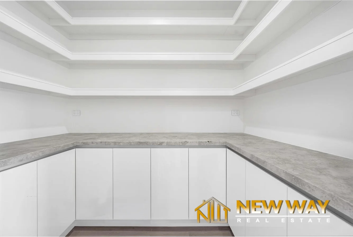 Additional image 8 of 7 Synod Drive, Beveridge VIC 3753