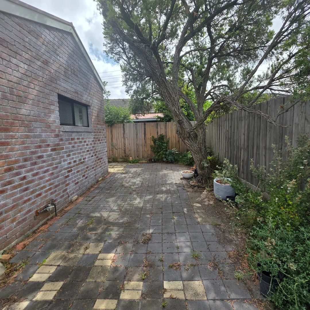 Additional image 9 of 2/58 Argus St, Cheltenham VIC 3192