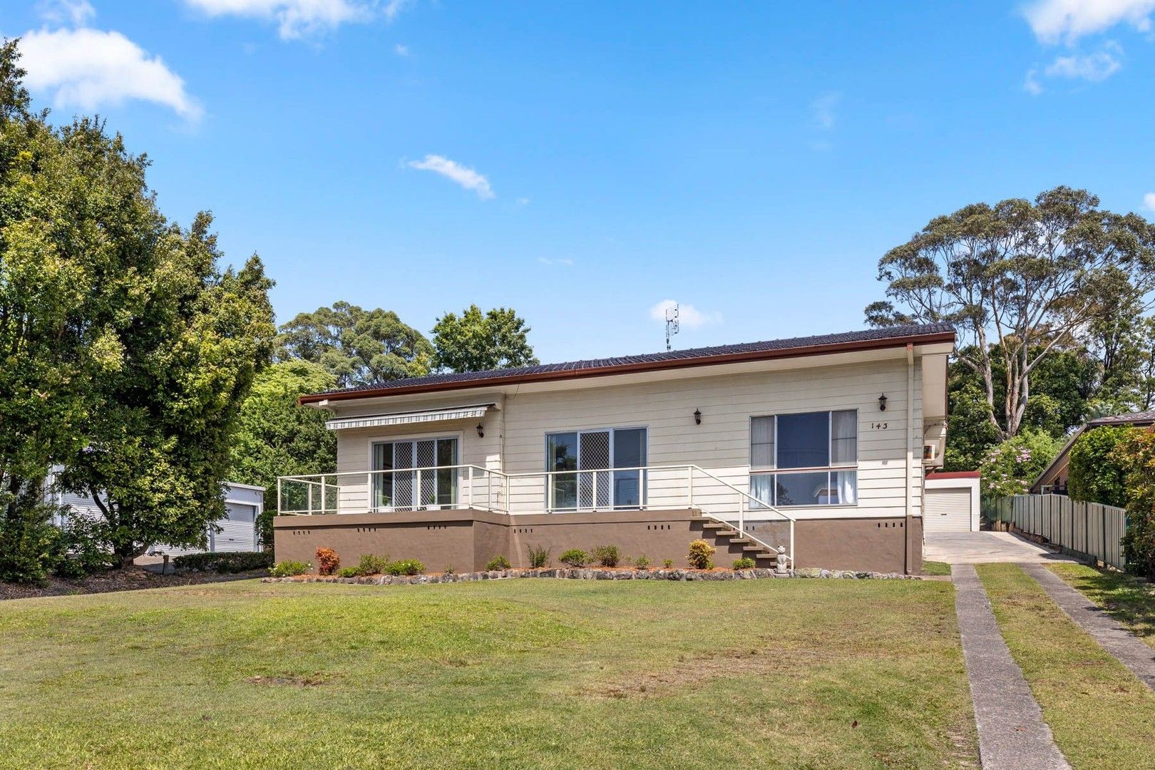 143 Macquarie Road, Macquarie Hills NSW 2285, Image 0