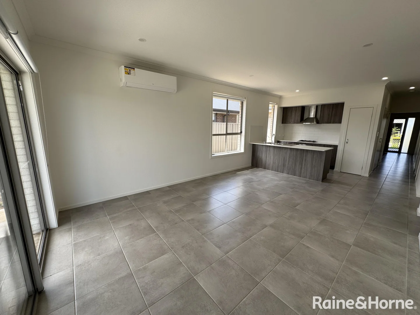 Additional image 15 of 23 Joseph Street, Virginia SA 5120