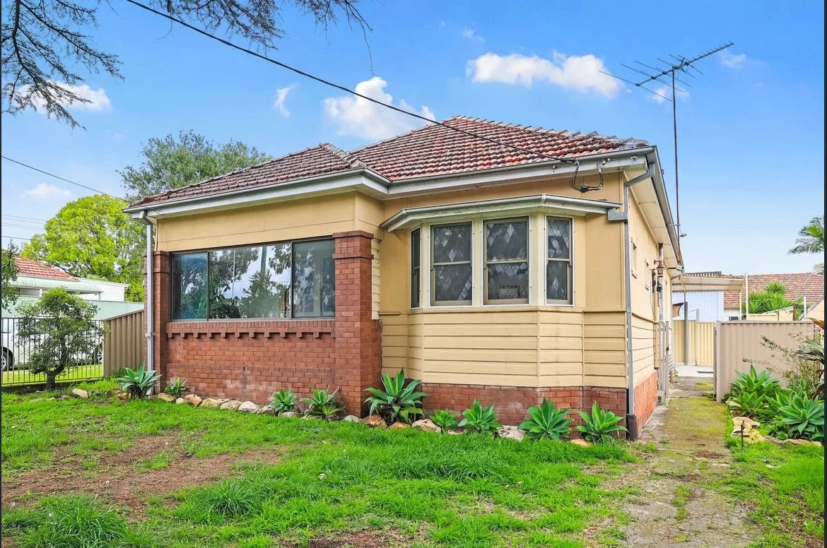 Additional image 6 of 123 Belmore Road North, Riverwood NSW 2210
