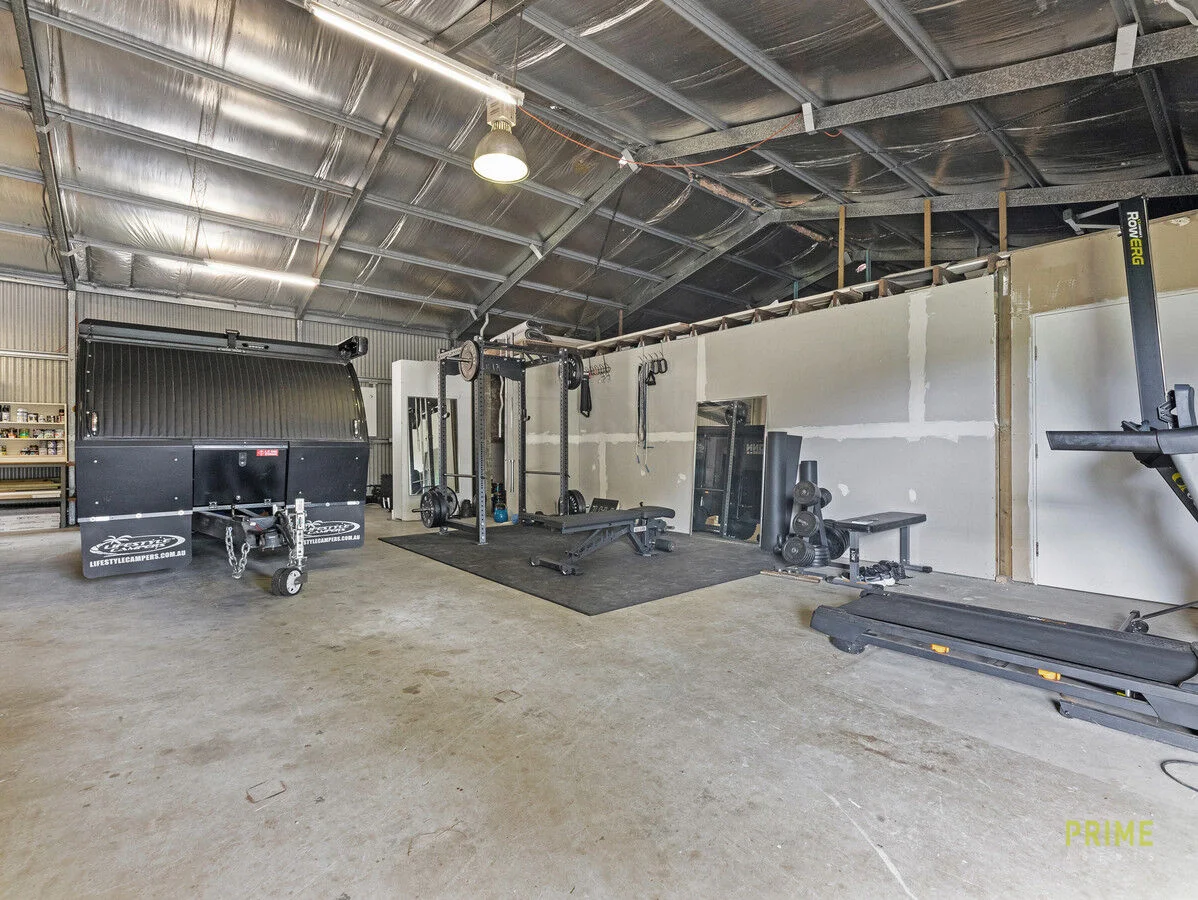 Image 21