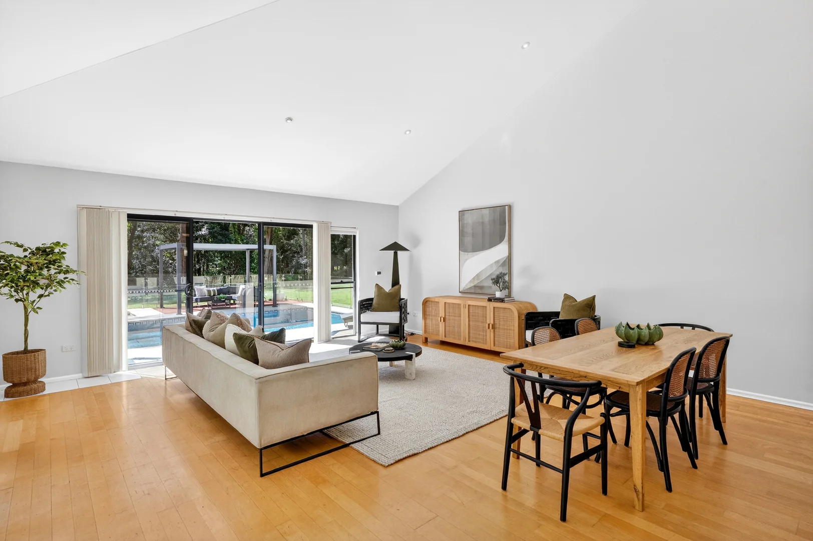 Additional image 10 of 89-93 Elvys Avenue, Yattalunga NSW 2251