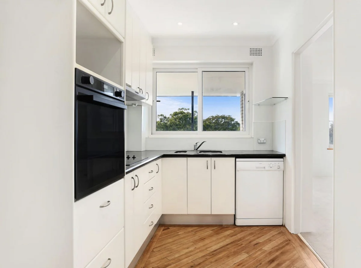 Additional image 7 of 26/18 Drummoyne Avenue, Drummoyne NSW 2047