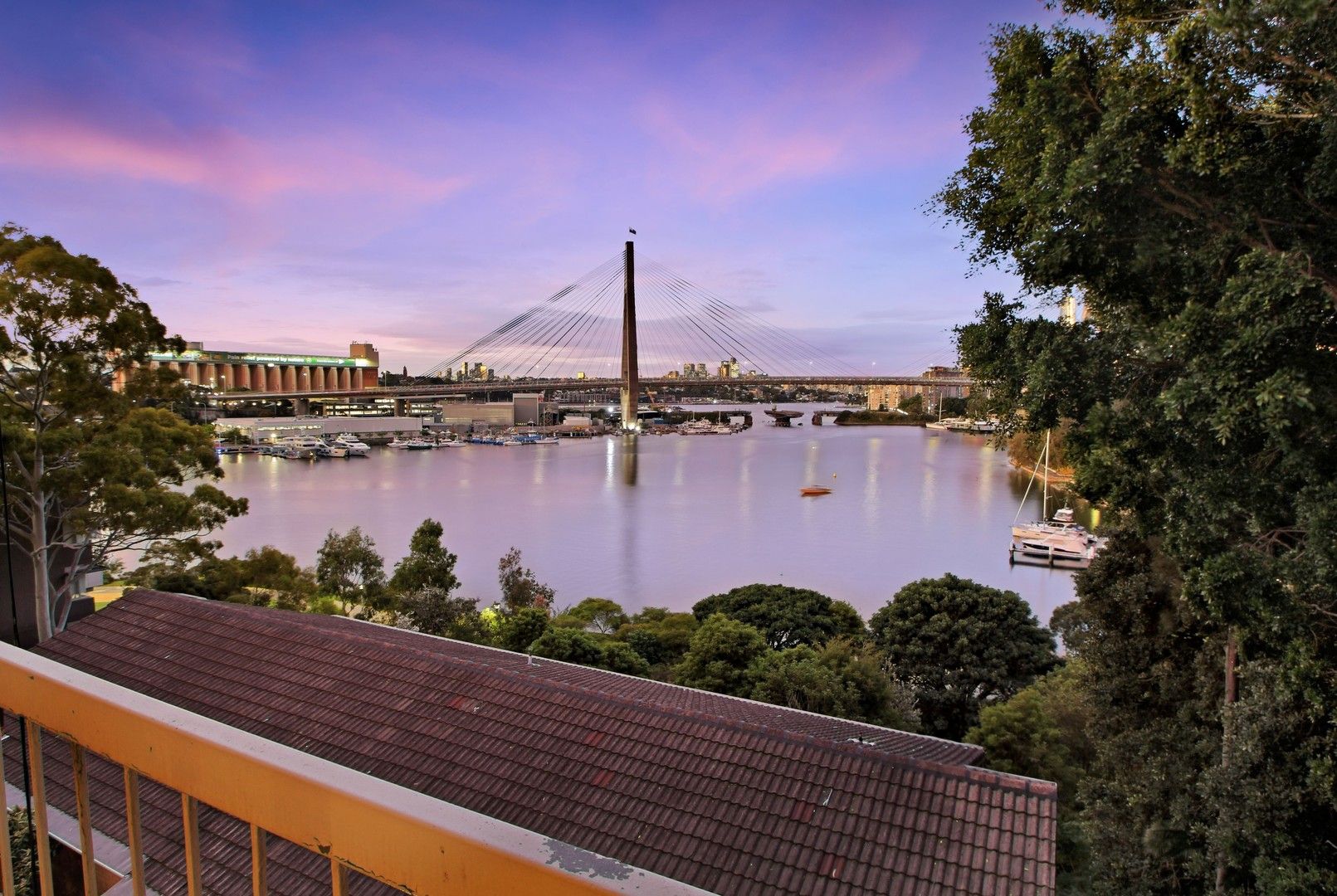 23/451-459 Glebe Point Road, Glebe NSW 2037, Image 0