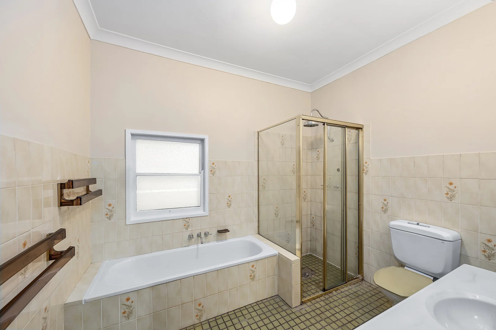 Additional image 8 of 1920 Castlereagh Highway, Dunedoo NSW 2844