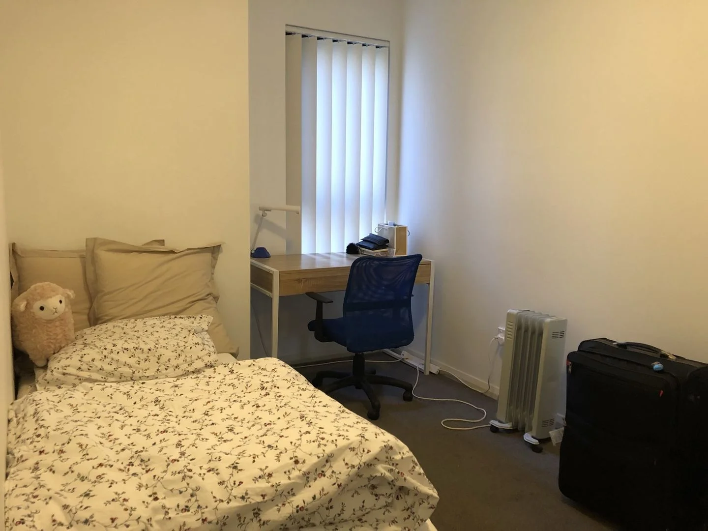 Additional image 4 of 3026/78A Belmore Street, Ryde NSW 2112