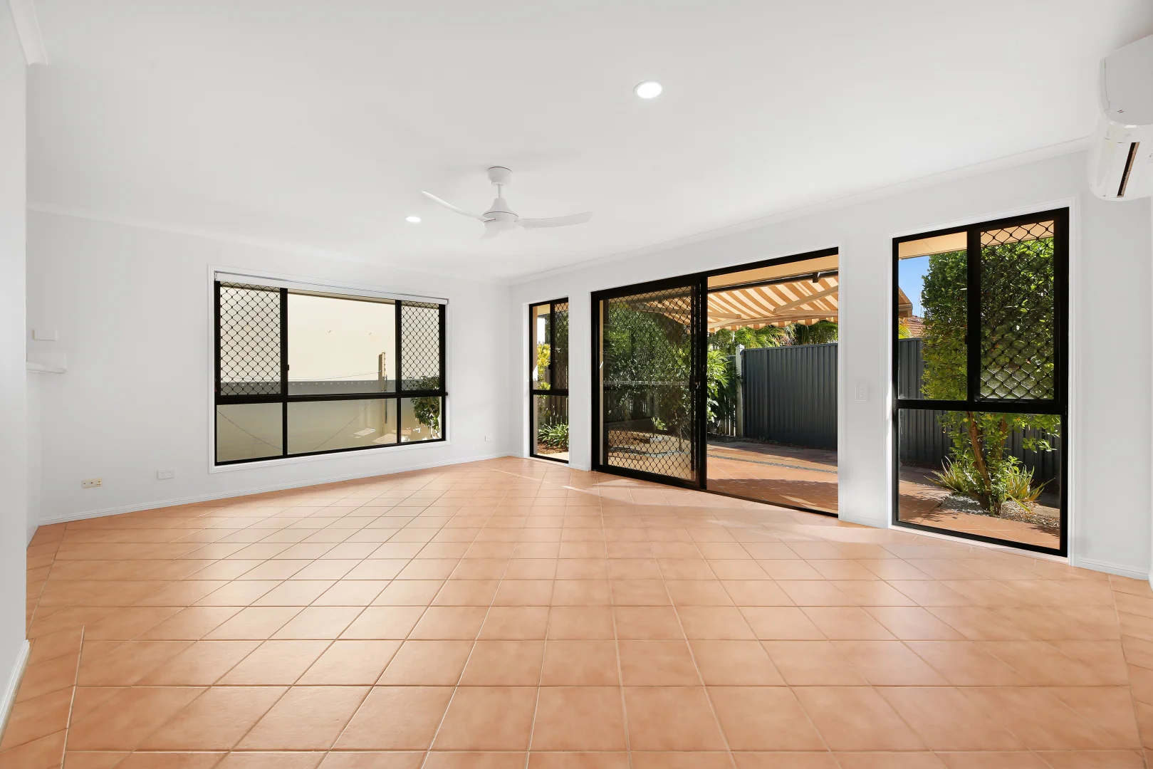 Additional image 3 of 28/4 Bronberg Court, Southport QLD 4215