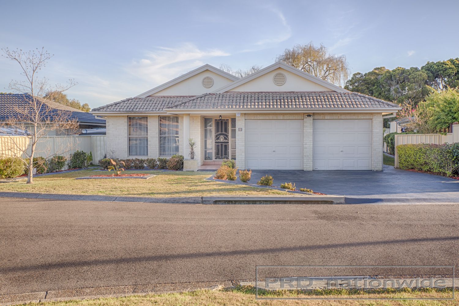 8 Parker Pl, Kurri Kurri NSW 2327, Image 0