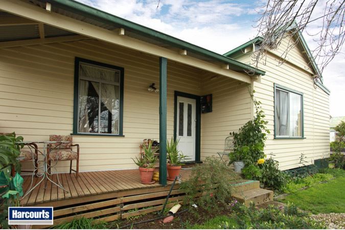 33 Station Street, Buln Buln VIC 3821, Image 0