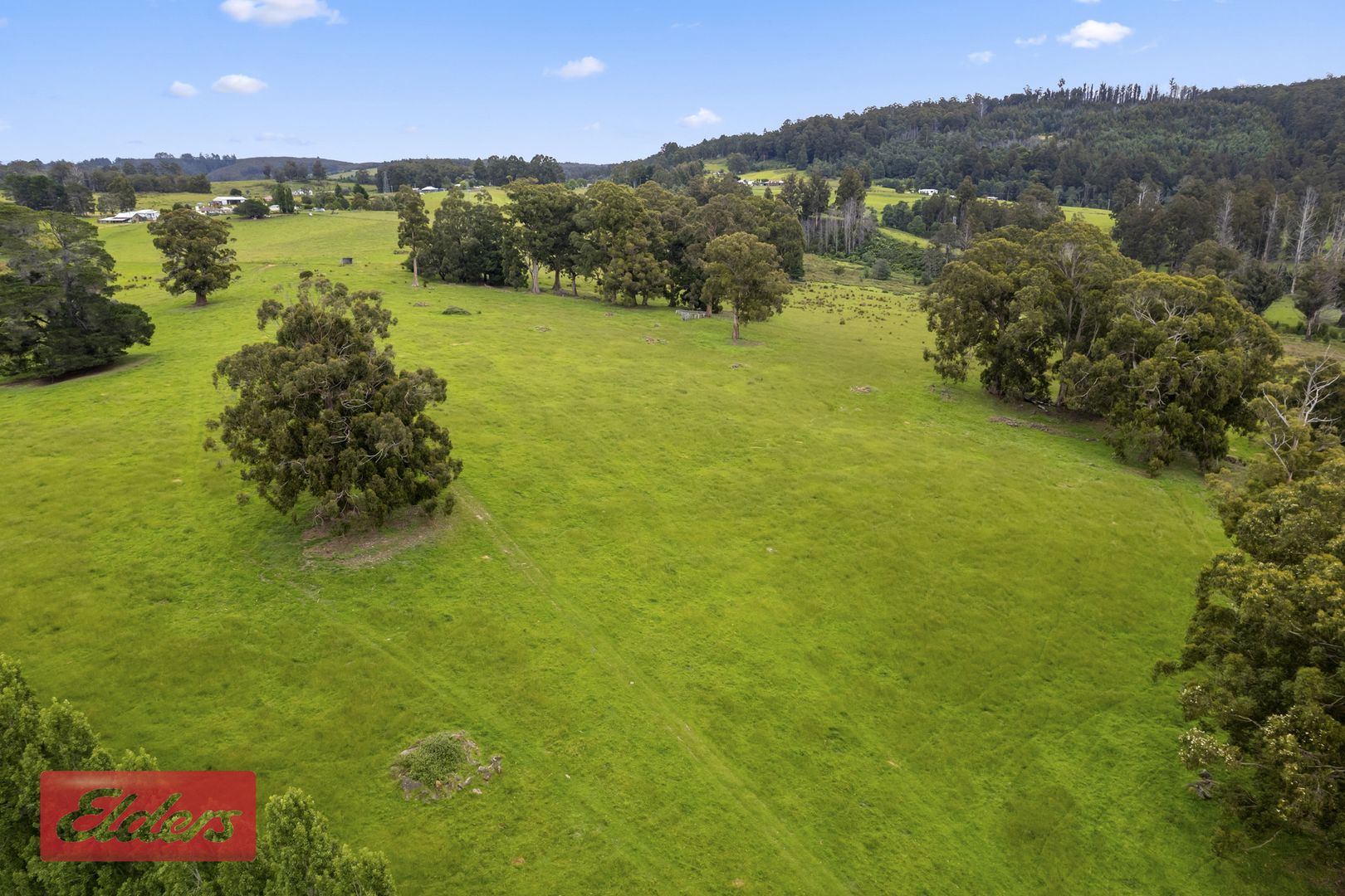 Lot 1 Flakemore Road, Franklin TAS 7113 House for Sale Domain