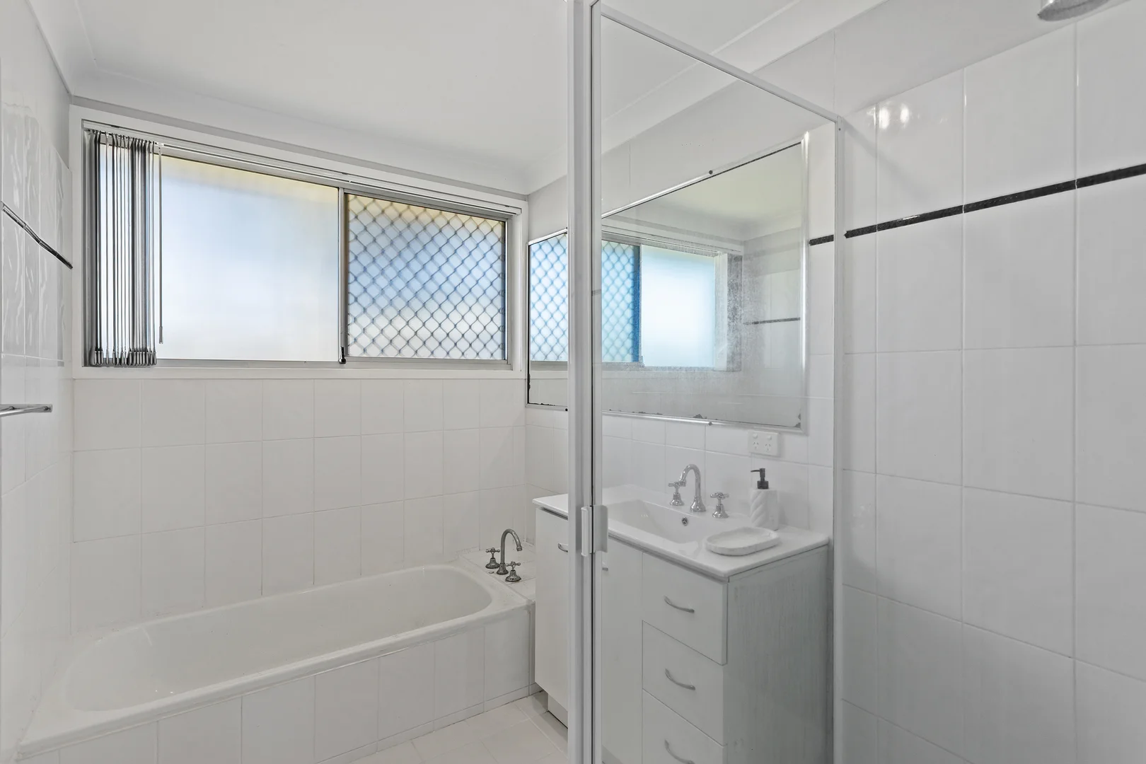 Additional image 10 of 10 Florence Street, Harristown QLD 4350