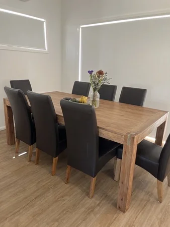 Additional image 10 of 5 Playford Avenue, Toormina NSW 2452