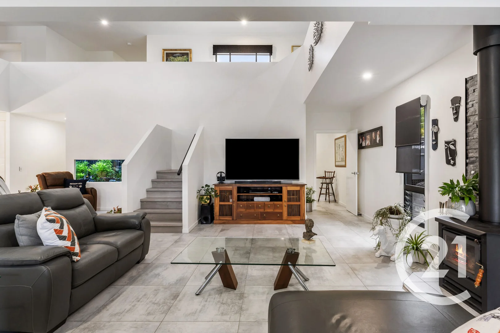 Additional image 11 of 6 Duke Street, Meldale QLD 4510