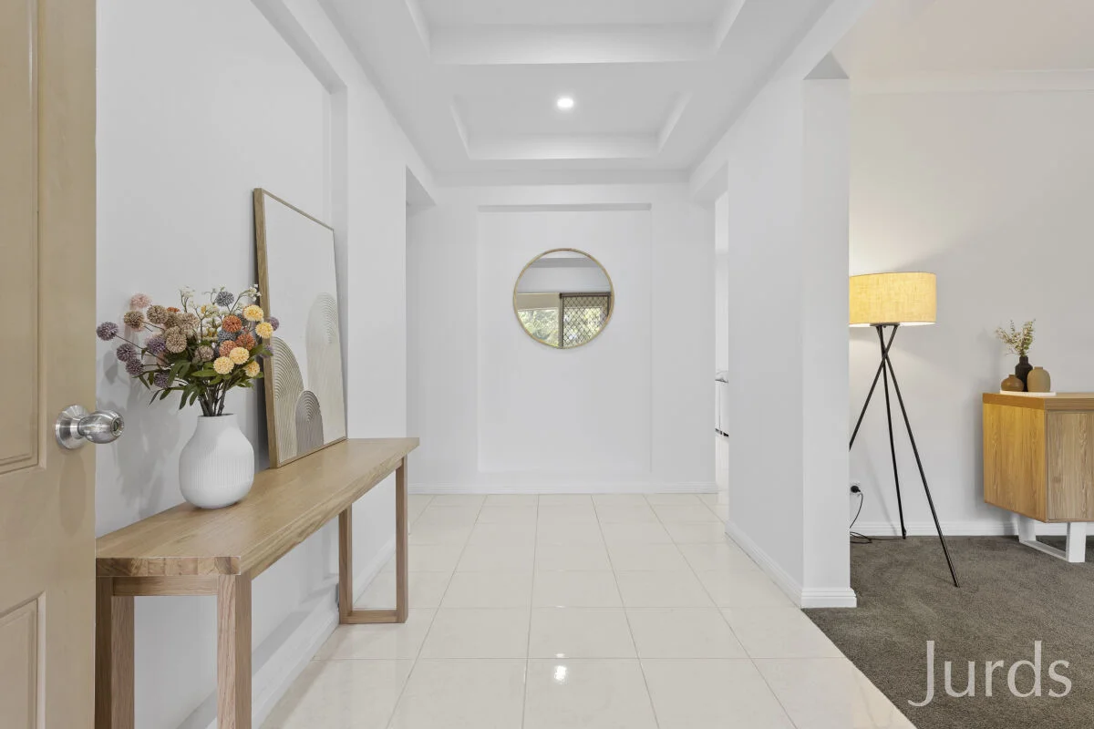 Additional image 7 of 482B Lambs Valley Road, Lambs Valley NSW 2335