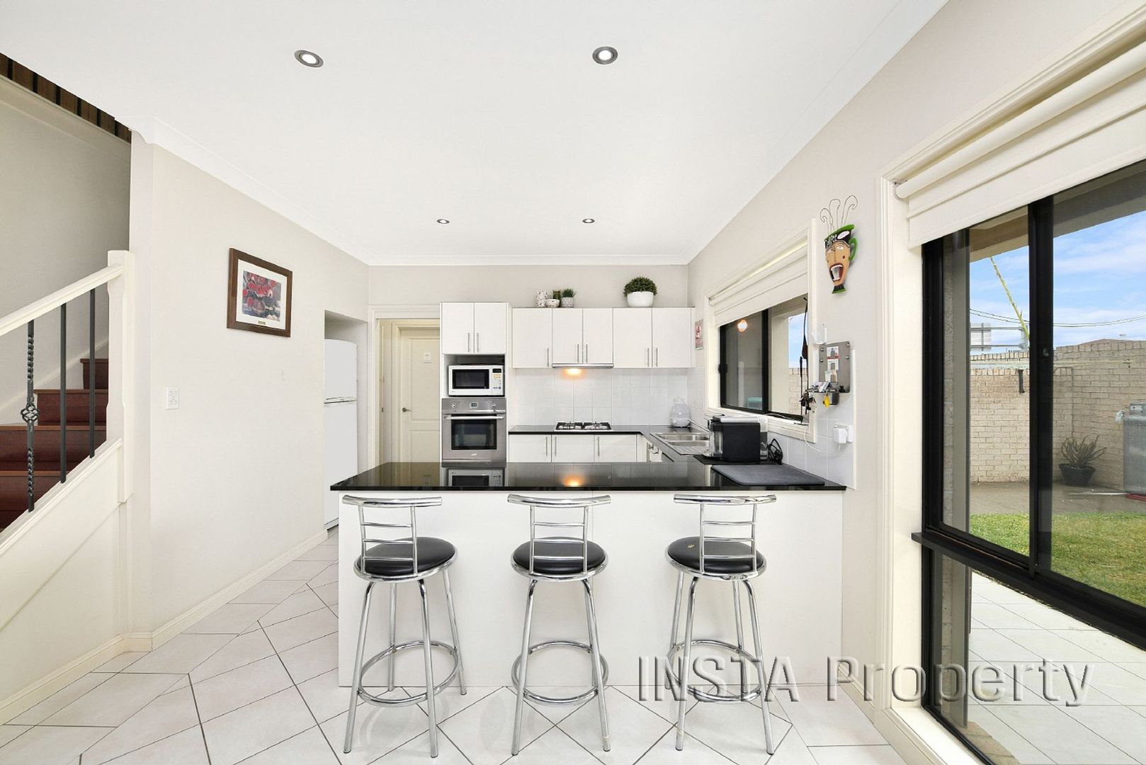 4/2A Lloyd Avenue, Yagoona NSW 2199, Image 2