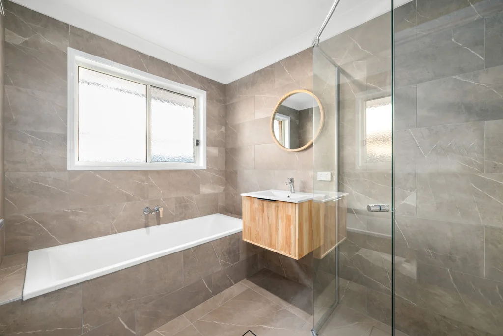 Additional image 8 of 22 JILLINDA Place, The Gap QLD 4061