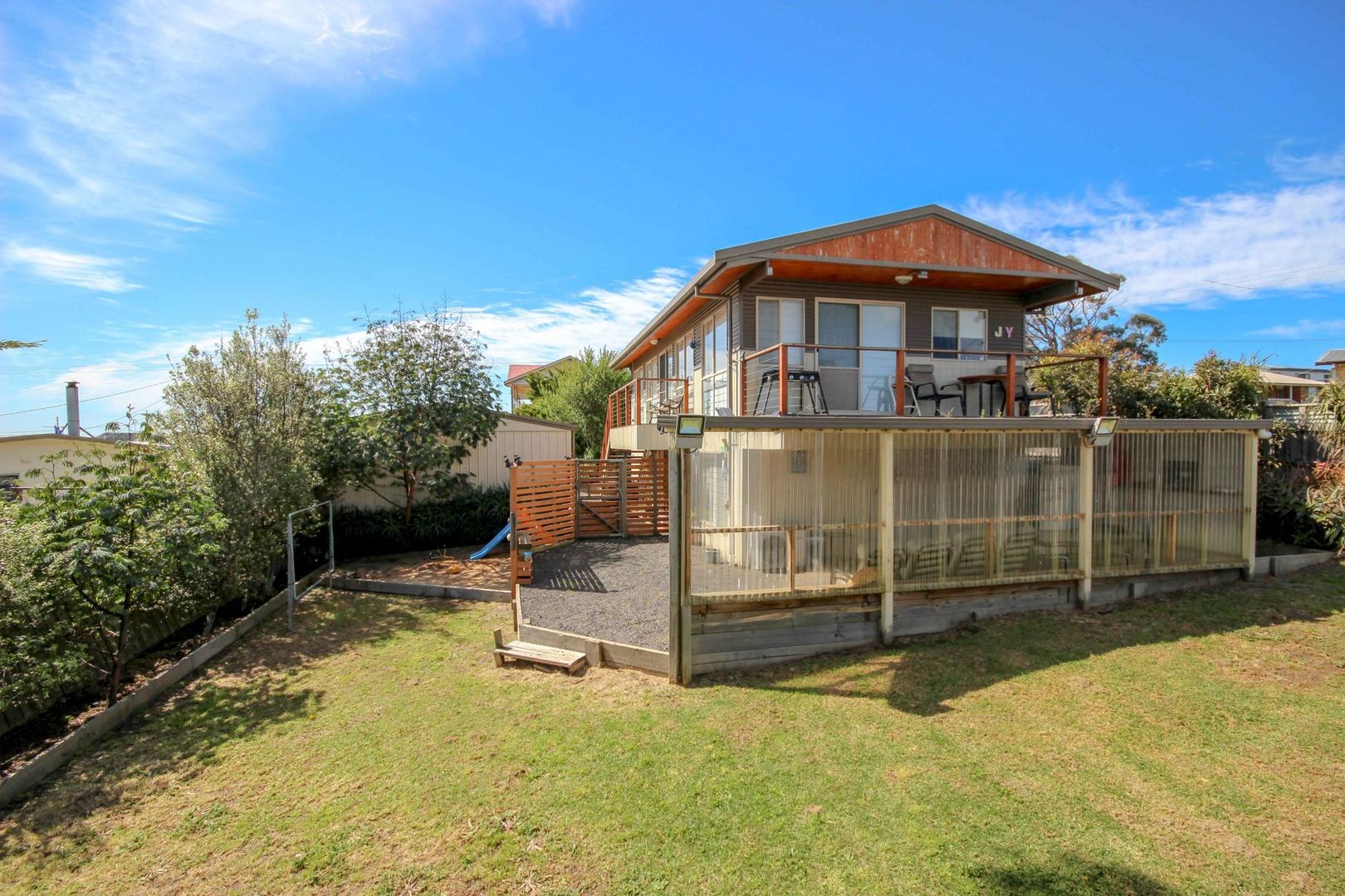 35 Bass Horizon Promenade, Coronet Bay VIC 3984, Image 2