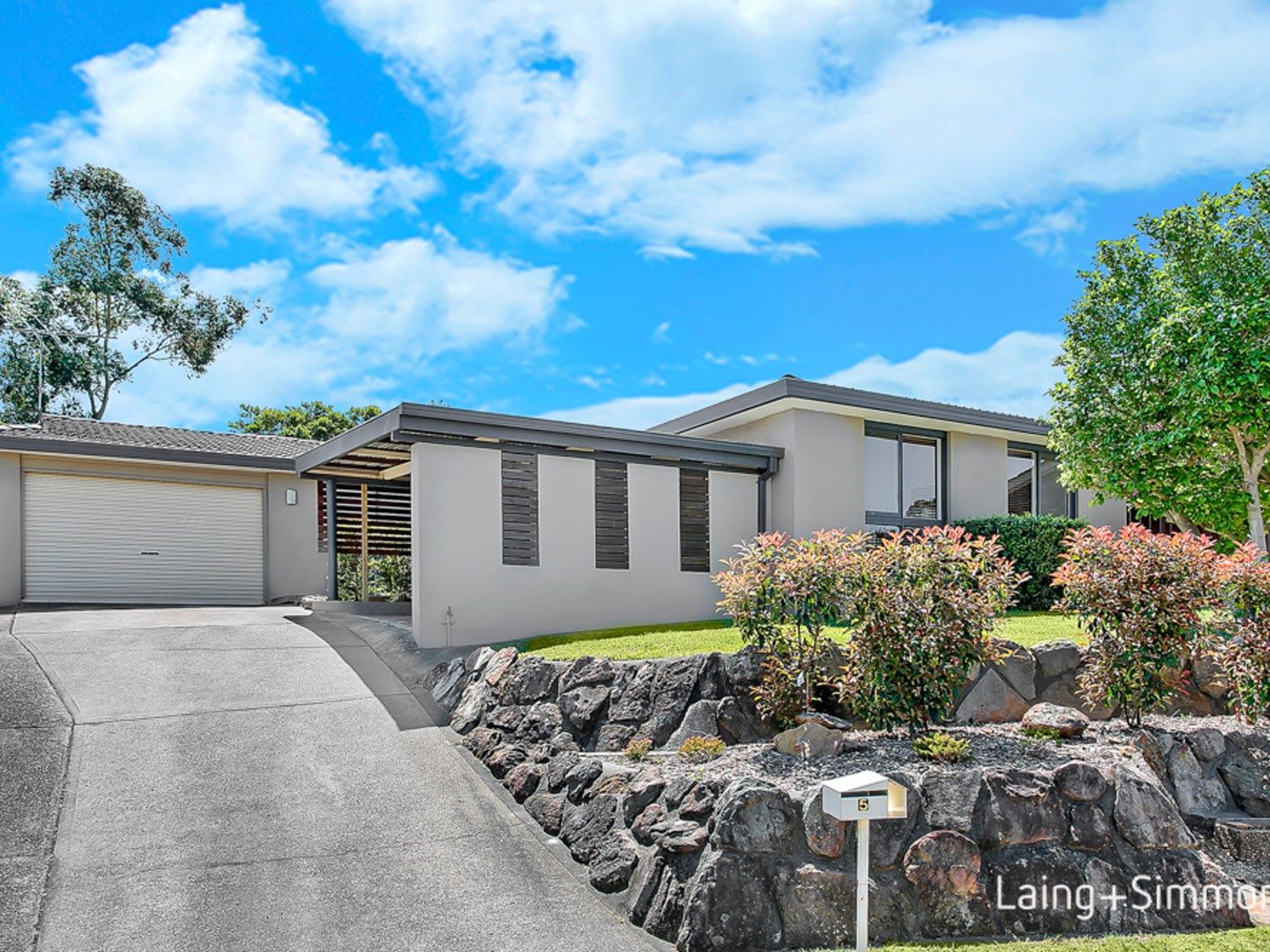 5 Hicks Place, Kings Langley NSW 2147, Image 0