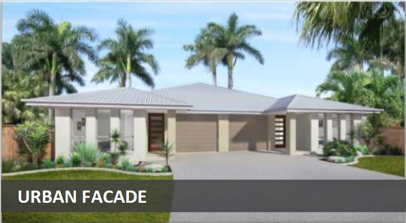 Lot 5 Phoenix Court, Churchill QLD 4305, Image 0