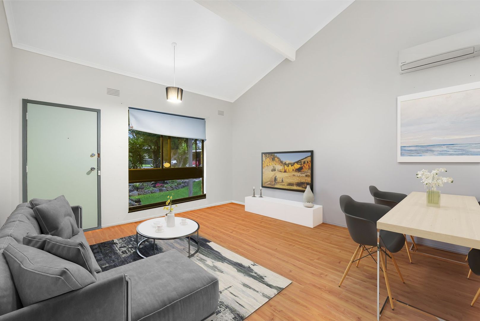 7/149 Thames Promenade, Chelsea Heights VIC 3196, Image 2