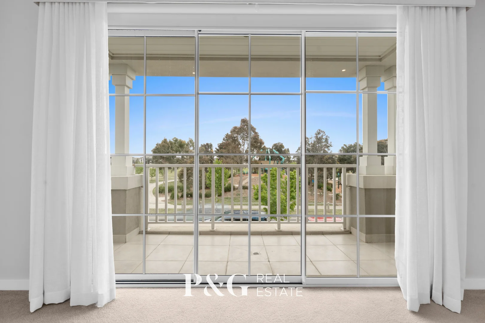 Additional image 19 of 5 Sedge Street, Clyde North VIC 3978