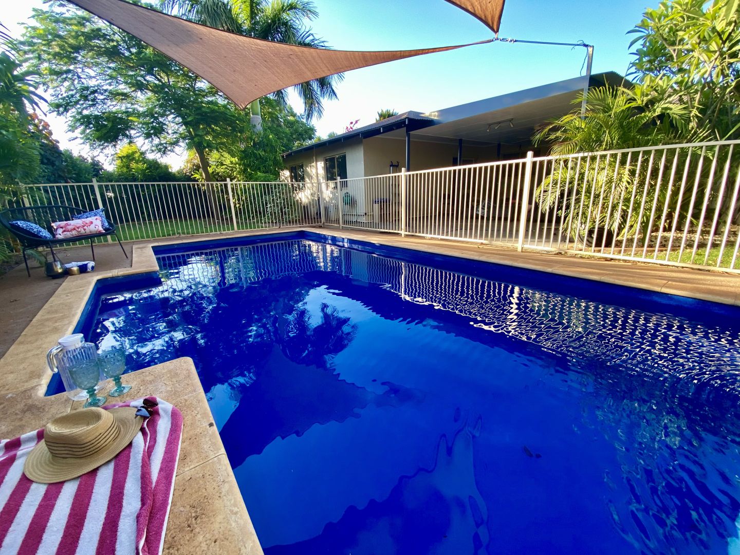 10 Nicholls Retreat, Port Hedland WA 6721, Image 1