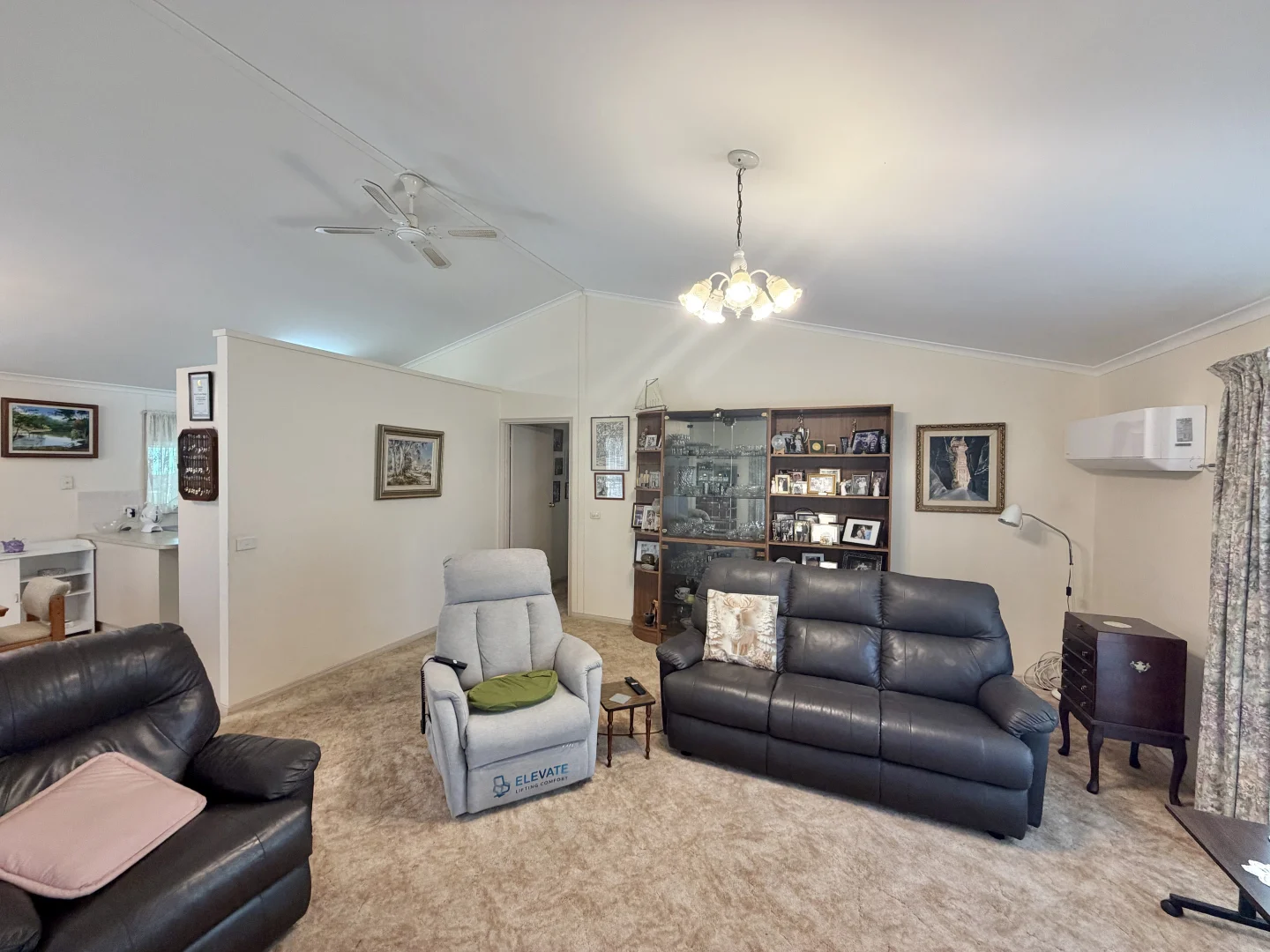 Additional image 5 of 24 Oasis Drive, Cobram VIC 3644