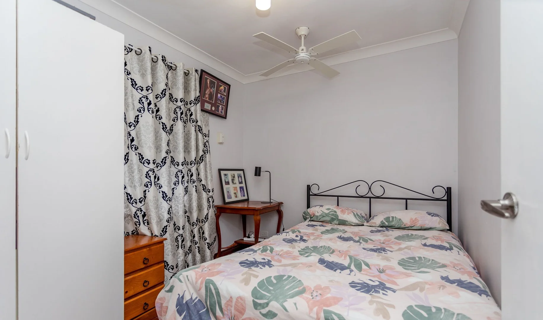 Additional image 15 of 54 Tollington Park Road, Kelmscott WA 6111