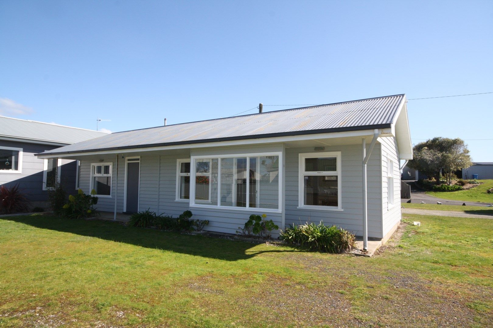 Wynyard TAS 7325 1 bed apartment for Rent, 290 16498184 Domain