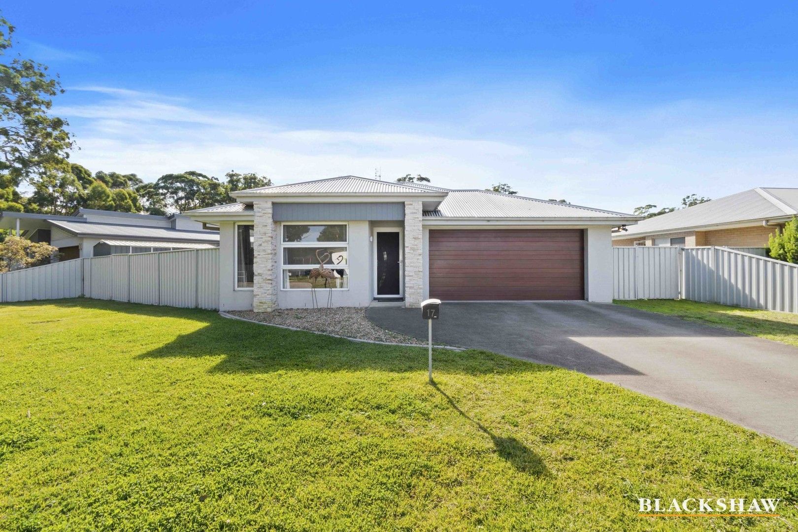 17 Martin Place, Broulee NSW 2537, Image 0