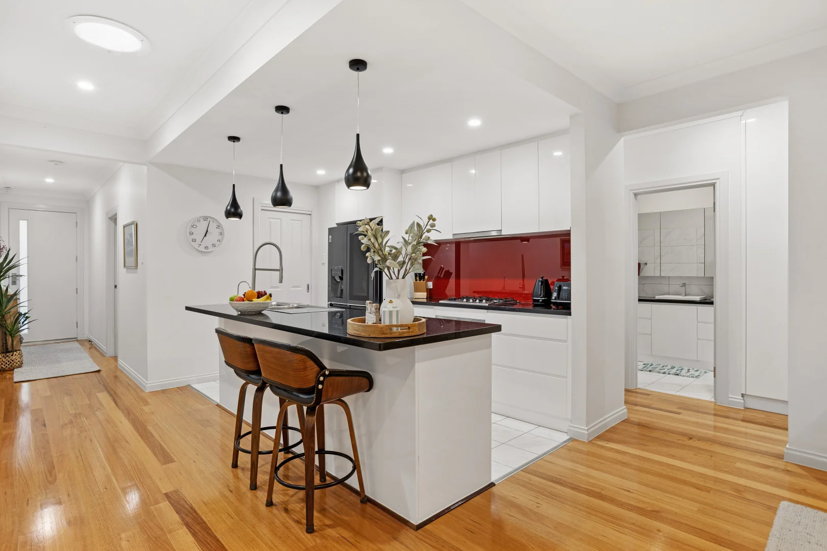 Additional image 9 of 1a Rosemary Street, Woodville West SA 5011