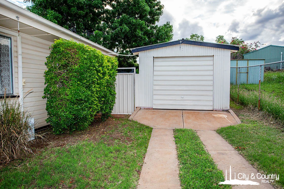 Additional image 6 of 67 Kookaburra Street, Mount Isa QLD 4825