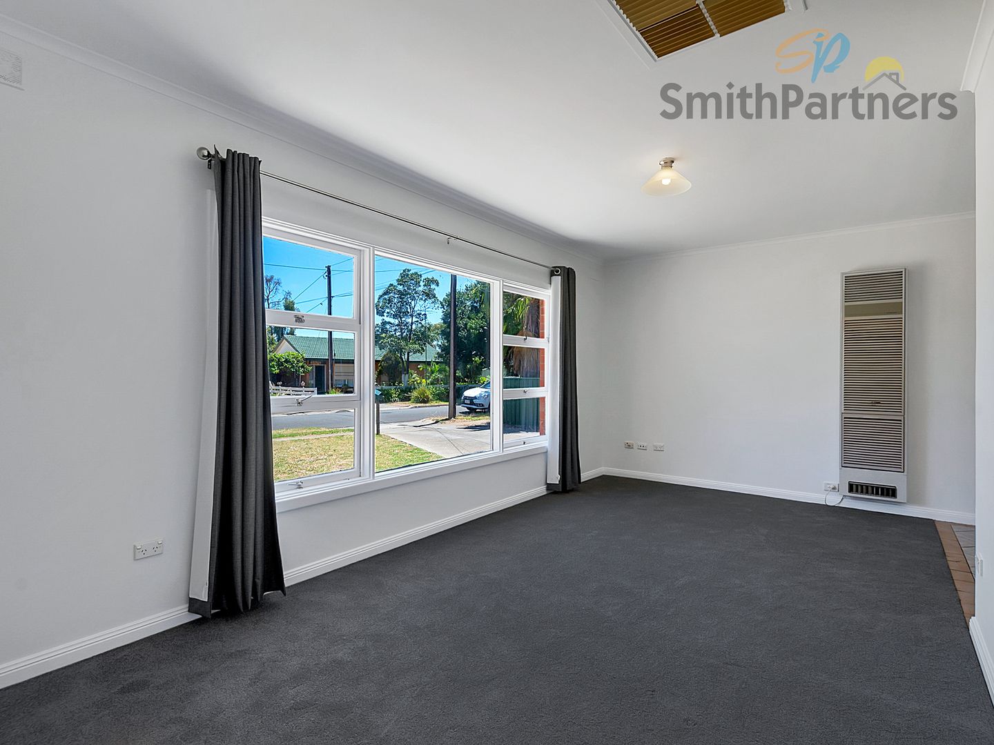 24 Tindola Street, Brahma Lodge SA 5109 House For Rent Domain