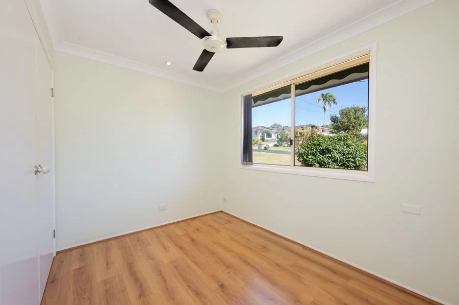 Additional image 25 of 12 Panorama Parade, Safety Beach NSW 2456