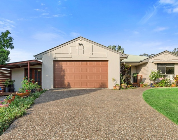 11 Dunstan Court, Noosaville QLD 4566